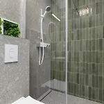 Hrube Wierchy In With Mountain View, Parking And Air Conditioning By Renters Prestige *