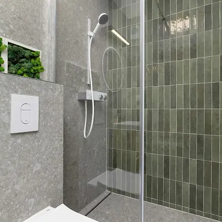 Hrube Wierchy In With Mountain View, Parking And Air Conditioning By Renters Prestige *